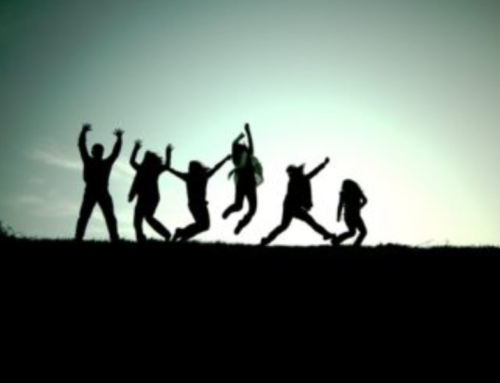 5 Best places to explore with your BFF!!