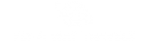 Fly-A-Way Travels Logo